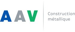 logo AAV