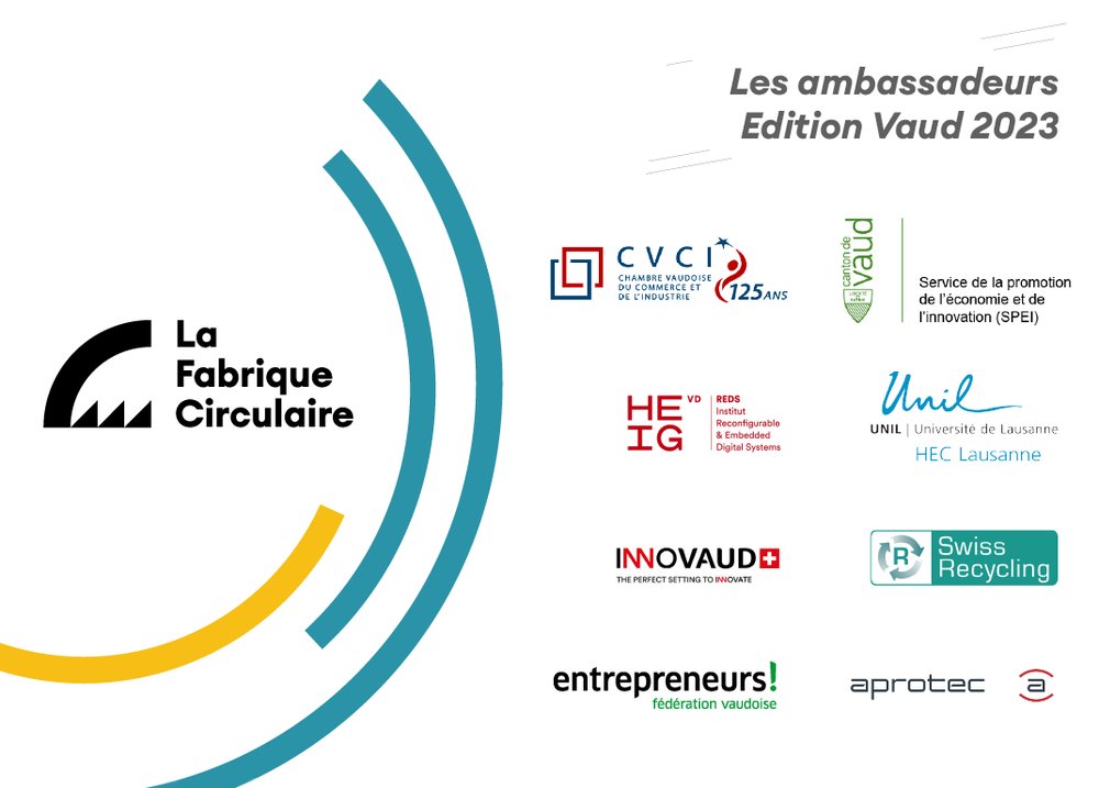 Ambass-Logos