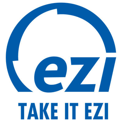 Eskenazi-LogoHD.png