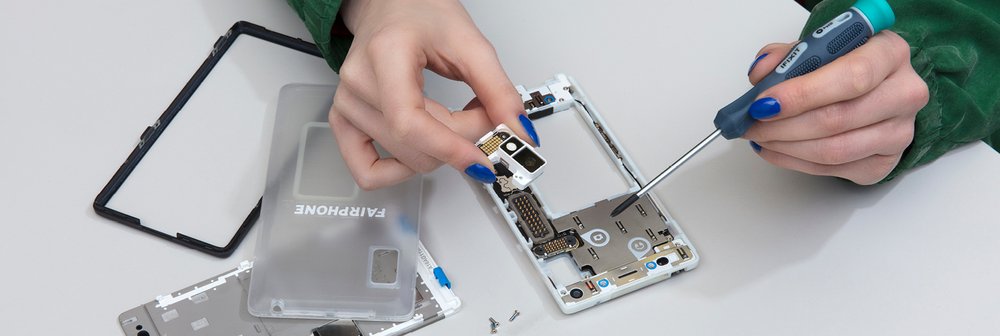 Fairphone-2-New-Life-Edition-Refurbished