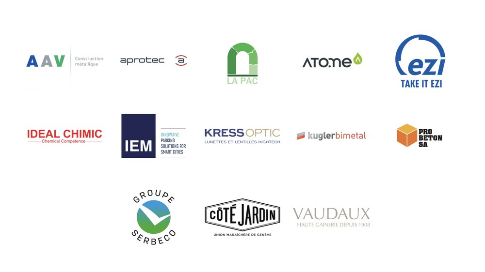 Grille Logos Lauréats.jpeg