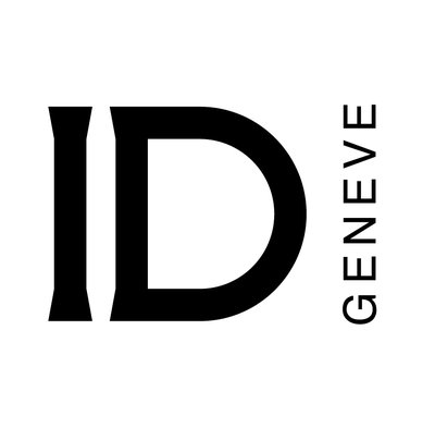 ID_logo.jpg