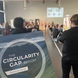 Circularity-gap-report-meeting