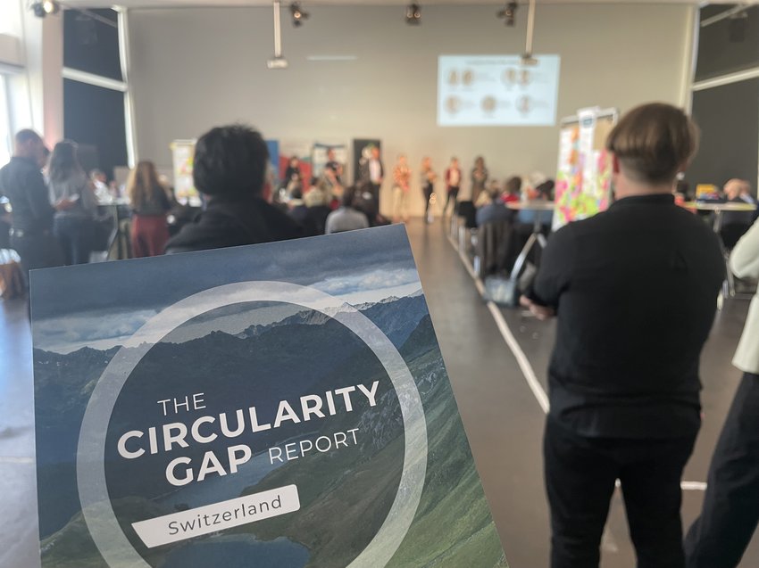 Circularity-gap-report-meeting