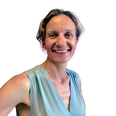 Anne Verniquet