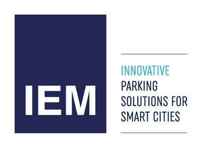logo-IEM_baseline.jpg