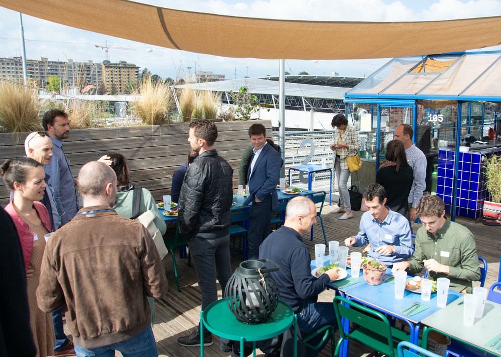 seminaire-lancement3.jpg